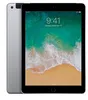 Apple iPad , 24,6 cm (9.7"), 2048 x 1536 px, 128 GB, iOS Náhľad obrázku produktu 7