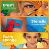 Colozoo Schminkstifte Kit 20 Farben für Kinder – Produktbild-Vorschau 6