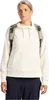 JACK WOLFSKIN Sac à dos pour femmes Waimea Voir les images du produit 10