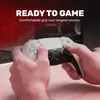 ProFPS Joystick-beschermhoezen, compatibel met PS4- en Productafbeelding-voorbeeld 6