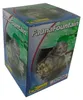 Ubbink Wasserspeier Otter Produktbild-Vorschau 6