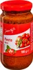 Jeden Tag Pesto Rosso (190g Glas) + usy Block Produktbild-Vorschau 2