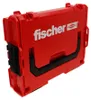 fischer 558627 fischer L-Boxx 102 DuoPower 558627 Náhled obrázku produktu 5