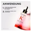 Kérastase Genesis Sérum Anti-Chute Fortifiant Sparset Produktbild-Vorschau 3