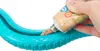 TRIXIE Schlange für Leckereien - 18 cm Produktbild-Vorschau 16