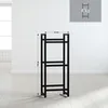 Meubles Voir les images du produit 2