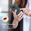 kwmobile Handyhülle für Xiaomi Redmi Note 9S / 9 Pro / 9 Produktbild-Vorschau 4