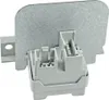 easyPART passend für 111333702/4 Electrolux Hauptschalter Produktbild-Vorschau 2