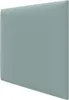 STEGU Quadrato Pannello imbottito Jersey Verde 30x30 cm Anteprima dell’immagine prodotto 1