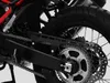 ZIEGER Kettenschutz kompatibel mit Honda CRF 1100 L Africa Produktbild-Vorschau 2