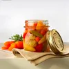 Bormioli Rocco Quattro Stagioni Glas Vorratsgläser - Produktbild-Vorschau 12