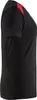 Blakläder® Damen T-Shirt 3479 1042 in div. Farben, Produktbild-Vorschau 4