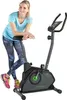 Tunturi Cardio Fit B30 Cyclette magnetica da Casa / home Anteprima dell’immagine prodotto 8