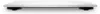 medisana PS 404 bilancia digitale bianca, 4 sensori precisi Anteprima dell’immagine prodotto 2