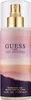 Körperspray Guess Guess 1981 Los Angeles Guess 1981 Los Produktbild-Vorschau 3