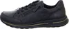 Ara Komfort Schnürschuhe Damen 31363132303137 Schwarz 39 EU Produktbild-Vorschau 12