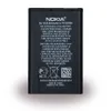 Nokia - BL-4CT - Akku Li-ion - 1616, 1800, C1-01, C1-02 - Podgląd zdjęcia produktu 4