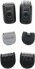 Braun Series 7 All-In-One Style Kit AIO7540 Produktbild-Vorschau 5