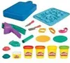 Set iniziale Play Doh Little Chef Anteprima dell’immagine prodotto 11