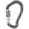 Beal - Be Link Screw (Karabiner), Voir les images du produit 1