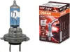 Osram 4052899991392, 55 V, 1 kusů Náhled obrázku produktu 9