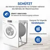 Stoßdämpfer passend wie Miele 4500826 120N für Produktbild-Vorschau 4