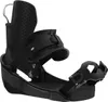 Clew Snowboardbindung Independence 1.0 - black Produktbild-Vorschau