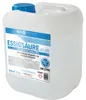 Nanoprotect Essigsäure 49,9% | 5 kg | Entkalker | Produktbild-Vorschau 9