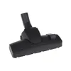 BOSCH - Bodendüse für Staubsauger - POLYMATIC - 17000731 Produktbild-Vorschau 9