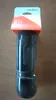 Fidlock Twist Replacement Bottle 800, couleur : noir Voir les images du produit 3