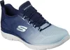 Skechers Schuhe Summer Bright Charmer, 149536NVY Produktbild-Vorschau 1