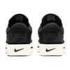 Nike Damen Freizeitschuhe, COURT LEGACY LIFT, 41 Produktbild-Vorschau 5