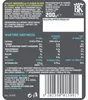 Violife Veganer Mozzarella-Block mit Kokosöl 200 g Produktbild-Vorschau 2