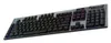 Logitech G G915 X LIGHTSPEED, Káblový a bezdrôtový, USB + Náhľad obrázku produktu 4