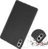 ETUI SMART PENCIL CASE SLIM COVER do XIAOMI REDMI PAD 2 PRO Podgląd zdjęcia produktu 8