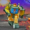 Hasbro Transformers: Legacy Deluxe Class Autobot Cosmos, 8 Náhled obrázku produktu 3