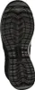 Laarzen Skechers 158952BBK voor Dames Productafbeelding-voorbeeld 21