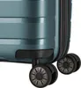 Travelite AIR BASE Trolley 4w S Slim, Ice Blue Produktbild-Vorschau 9