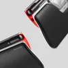 Contour Rollermouse RED Plus   wired   silber Produktbild-Vorschau 5