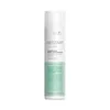 Revlon Professional Re/Start Volume Magnifying Micellar Anteprima dell’immagine prodotto 6