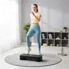Rebel ACTIVE Fitness Step 3 Levels Black Anteprima dell’immagine prodotto 2