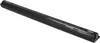 vhbw Akku Ersatz für Lenovo 5B10K10191, 5B10J39487, Produktbild-Vorschau 8