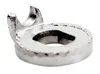 Sturmey Archer Verdrehsicherungsscheibe 13/32, 4 Mm X 9,5 Produktbild-Vorschau 2