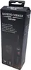 A black cardboard box for a Beurer precision trimmer. Podgląd zdjęcia produktu