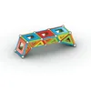 Geomag Supercolor recycled 114 pcs Náhled obrázku produktu 23