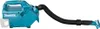 Makita® Akku-Fahrzeug-Staubsauger 18 V 54 mbar 0,5 l - Produktbild-Vorschau 18