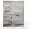 Darboven Idee Kaffee Classic entkoffeiniert - 100 x 60g Produktbild-Vorschau 2