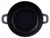 Cheffinger garnek Ø 28cm 5.7L powłoka marmurowa Podgląd zdjęcia produktu 4