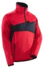 MASCOT 18003-316-20209-M, Jumper, Mann, M, 100 cm, Produktbild-Vorschau 3