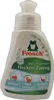 Frosch Aktiv-Sauerstoff Flecken-Zwerg, kraftvoller Produktbild-Vorschau 16